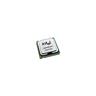 Pc310600 Slgtk Intel Ecc Unbuffered Sdram Dimm