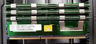 Pc3-10600r Sm11507014e.x2 Nanya Lot Of Ecc Reg Server Memory Modules