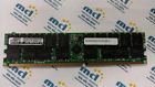 Smart-sm25672rddr8h2bgai Sm25672rddr8h2bgai Smart Lot Of 10