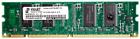Sm564163578n6bpid0 Smart Modular 128mb Dimm
