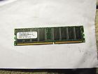 Sm5643285d8n6clibh Smart 256mb Ddr Ram