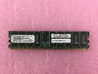 Sm5722845d8e8chibh Smart Modular Technologies Ecc Reg Ddr Sm5722845d8e8chibh Smart Modular Technologies Ecc Reg Ddr
