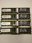 Sm5722845d8e8chseh Smart Modular 4gb 4x1gb