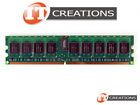 Sm572284fg8e0dbnah Hp Smart Re