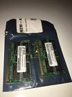 Sm5723285d8dwchib3 Smart Cisco 2 Mem-xcef720-256m Sm5723285d8dwchib3 Smart Cisco 2 Mem-xcef720-256m