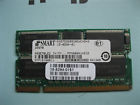 Sm5723285d8edwchic3 Smart Two Ecc