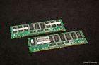 Sm572644578e63rich Smart Modular Technologies Compaq