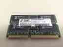 Memmory512mb Sm572648578d9bpide Recert Catalyst Cisco Shipping Free