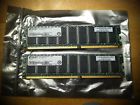 Sm5726485d8d0clib2 Smart 512mb Pc-3200 Ddr-400
