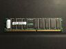 Sm6472rddr6h2blp-s Smart Modular Ecc Registered