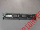 Sm73243xv2civs2a0 16mb 80 Module Flash Modular Pin Smart Simm Memory