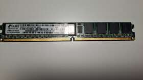 240p-ddr2-4gb-pc5300-ecc-reg Smart 15-11774-01 Cisco