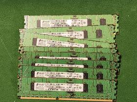 Smart 15-13307-01 Sg57256815aphdcmk0 2gb Pmm163006 Stp20390z87