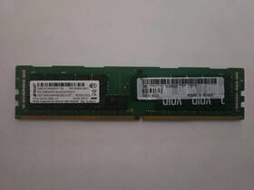 Cmr4vfc4c4k2472scv Smart 32gb 2rx4 Pc4-2933y Server Ecc Registered Memory Ram
