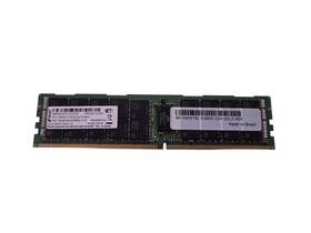 Smart Cmr4vfc4cbj2472smv 64gb Pc4-2933y Registered Ecc Server Memory