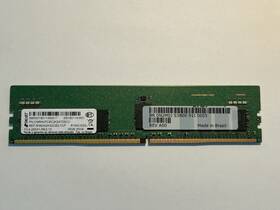 Cmr4vfc8c2k2472scv Smart 16gb 2rx8 Pc4-2933y Ddr4 Ram Sub For M393a2k43cb2-cvf