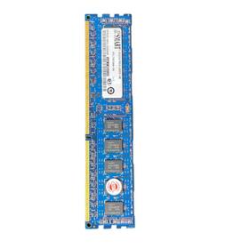 Sg2567rd312893-hb Smart Modular Technologies 2gb Ddr3 Server Ram Memory