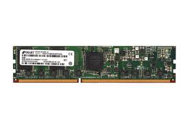 Pc3-8500r-7-12-zzz Smart Modular Technologies Shn721g8emc857p2se 8gb 2rx8 Memory Tested Pc3-8500r-7-12-zzz Smart Modular Technologies Shn721g8emc857p2se 8gb 2rx8 Memory Tested