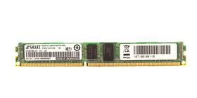 Sg572128ves645p2sd Smart 4gb 2rx4 Pc3-6400 Ddr3-800mhz Ecc Reg Sever Memory P/n