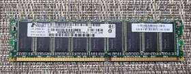 Sg5722885d8d0fohe0 Smart Cisco 15-9350-01 Asa5550 1gb Memory