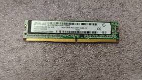 Sh2047mu410872sbv Smart Sh2047rd20472sbv 16gb 2rx8 Pc4-2400t-wzzz-10