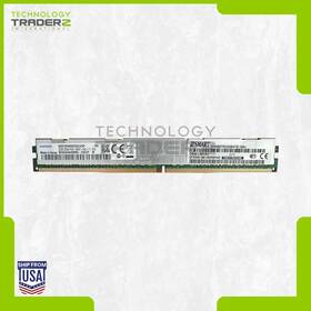 Sh4097rd420472-sbv Smart 32gb Pc4 Ddr4-2400mhz Ecc 2drx4 Ram M392a4k40bm0-crc