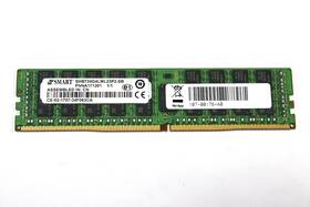 Shb724g4lml23p2-sb Smart 32gb Ddr4-2133 Ecc Rdimm Server Memory Ram