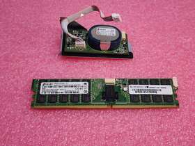 Nn4-2400t-rzzz-11 Smart Shn7a1g4tgl24kp1se Sh1027nr410472se Supermicro Safestor 8gb Ddr4 Nvdimm With Supercap