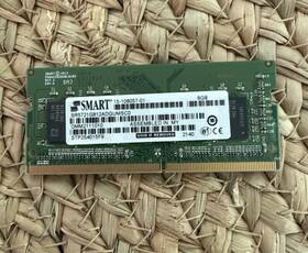 Sr5721g812apfd0mb1 Smart Sr5721g812adgumsco 8gb Ddr4 Ecc. #s-60