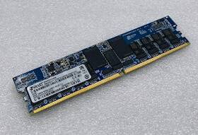 Stn721g4nbl26mp1se Smart Safestor 8gb Ddr4 2400mhz Non-volatile Memory