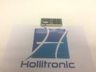 Smd-n1g48np-6e Sanmax Ddr2-667 S.o.dimm 1gb