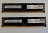 Hmt42gr7bfr4a-pb Sn20df6c-16gb Sk Hynix Server Memory