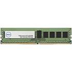 Snp03vmyc-64g Sdram Memory Module Gb Mhz Dd 740617244250