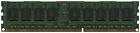 Snp0r45jc-32g-oem Dell Snp0r45jc-32g A6994464 32gb