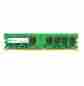 Snp0r45jc Dell 32g Dell-imsourcing 32gb Ddr3 Sdram Memory Module 32 Gb