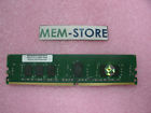 Snp1vrgyc-8g A9781927-mb Mb Memory Dell Precision Workstation