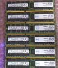 Snp20d66fc-16g Dell 6 X 16gb