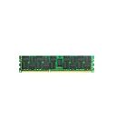 Snp20d6fc-16g-npm Np Memory