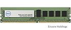 Snp2133d4l15 32 Dell Gb Memory Module