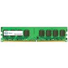 Snp25rv3c-8g Dell Ds Dram Memroy Module Gb 740617226690