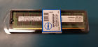 Hmaa8gl7mmr4n-uh Snp29gm8dg-64g Samsung Dell Hynix Lrdimm Ecc Reg Dimm