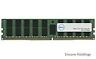 Snp2wmmmc-32g Dell Gb Memory Module Lrdimm Mhz 740617270501