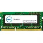 Snp47j5jc-16g Dell Computer 16gb Ddr4