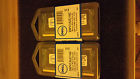 Snp47j5jc Snp47j5jc-16gb Dell Memory X 2