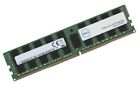 Snp4jmgmc-64g Dell New Lrdimm Emc Poweredge