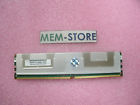 Snp4jmgmc-64g-mb Mb Lrdimm Memory Dell Poweredge