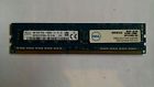 Snp6dwfjc-4g Mb 4gb Ddr3 1600mhz
