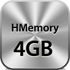 Snp6dwfjc Memory Dell Ecc Udimm 4g-bd 4gb Ddr3 R415 Poweredge
