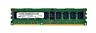 Snp75x1vc-32g Dell New Ecc Server Ram Memory