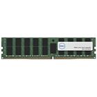 Snp7fkkkc-32g Dell Gb Memory Module Sdram Mhz Lrdimm 740617252545